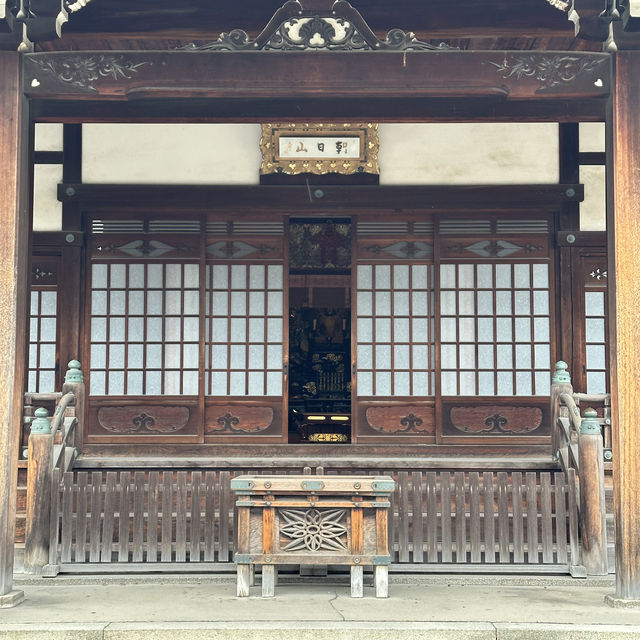 祈願平等院