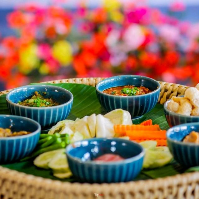 ที่พักใจกลางเมืองเชียงใหม่ ราคาไม่แพง ใกล้แหล่งท่องเที่ยว