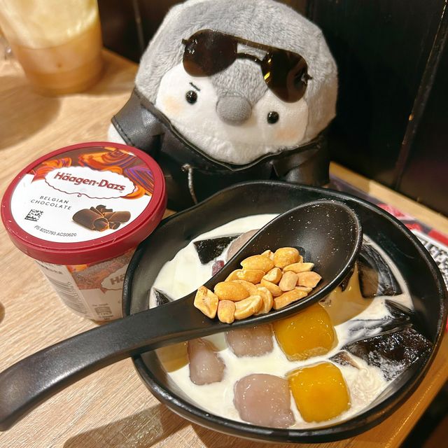任食燒肉超抵👍👍👍