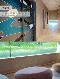 【東京/潮見】女子旅ホカンスにおすすめの東京ベイ潮見プリンスホテル 宿泊レポート