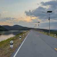 One Day Trip เที่ยวสระบุรี : แก่งคอย-มวกเหล็ก 🌳