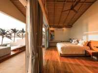 Kundala Beach Resort Hua Hin