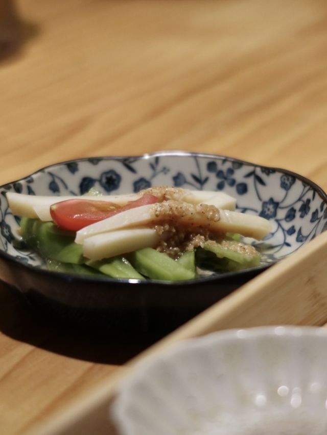 가성비와 퀄리티를 모두 만족하는 오마카세 맛집 ‘오카야’