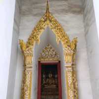 วัดพิชยญาติการามวรวิหาร