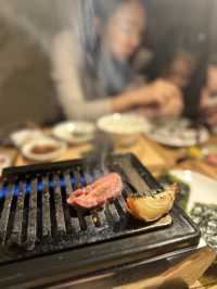 $1000以下燒肉 北海道吃到飽！