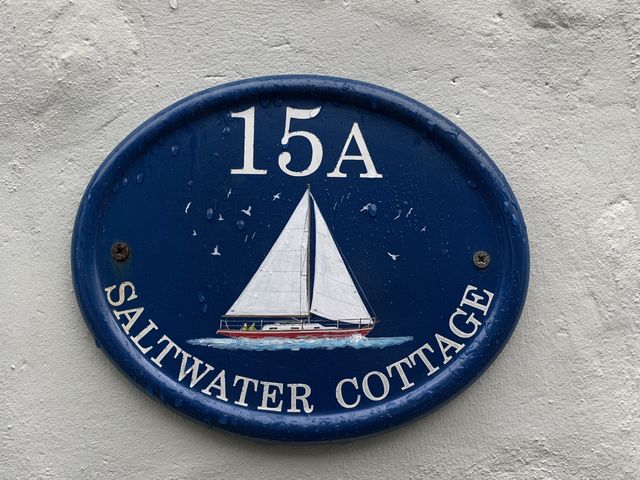 🇬🇧英國海邊小鎮St. Ives💚慢遊小店博物館賞美景