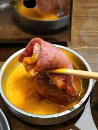 美味しいお肉をリーズナブルに