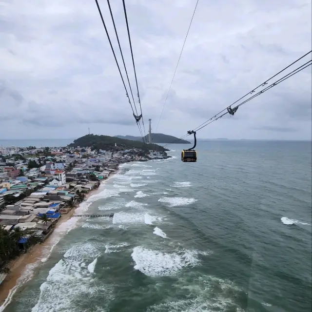 🩷푸꾸옥에 왔다면 무조건 체험해야 되는 것~!! 