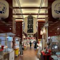 銀座の歌舞伎座