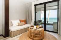 VALA HUAHIN