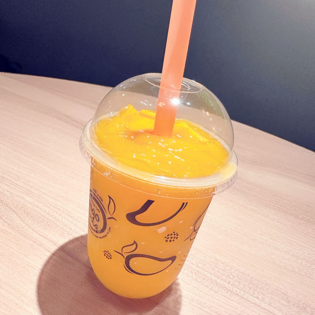 北角特色泰國抵食餐廳
