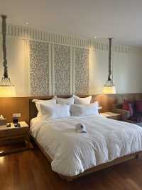 intercontinental hua hin resort an ihg hotel 