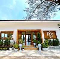NaWa  Cafe