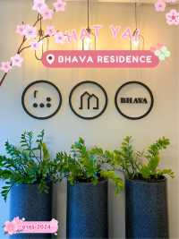 Bhava | Hat Yai