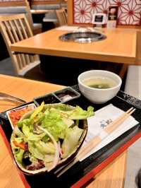 「白色情人節，送朱古力小禮物」