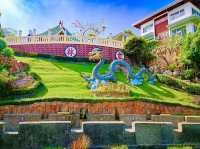 Cebu Taoist Temple