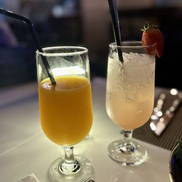 天后新店 用心經營