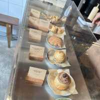 โรงคั่วกาแฟทรงวาด SCR