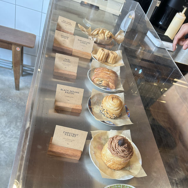 โรงคั่วกาแฟทรงวาด SCR