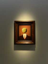 Chengdu Museum of Contemporary Art 