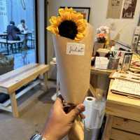 🍒 JULIET.cnx คาเฟ่ฟีลยุโรปย่านนิมมาน 🌻