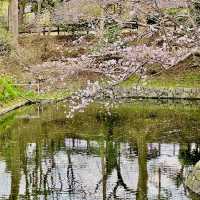 西尾市歴史公園