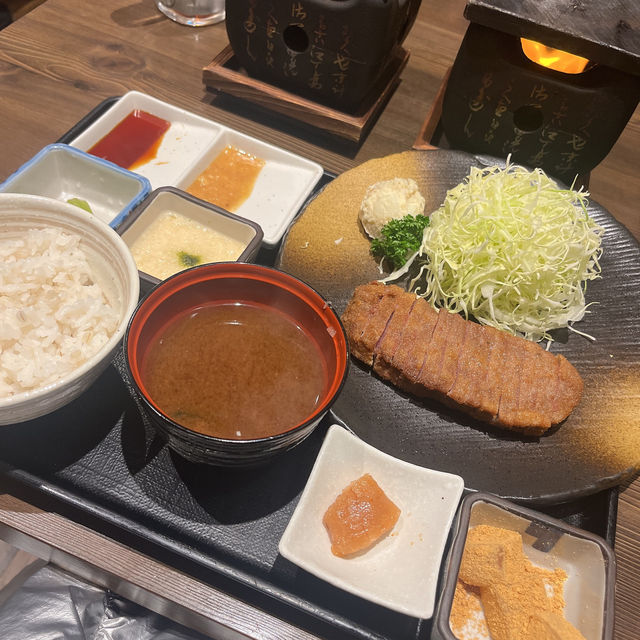🔥후쿠오카 3박4일 가성비 최고 에어텔 여행🔥