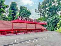 Ice Cream Museum