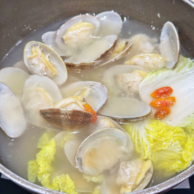 大鴻輝🤩抵食🥢放題