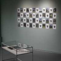 「臺北富邦美術館：珍貴藝術品展覽，深入藝術體驗」