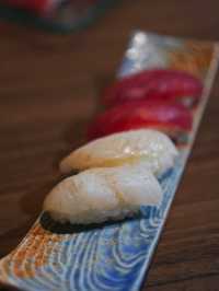 ป้ายยาโอโทโร่ 20 คำ 699.-
