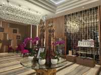 Grand Mercure Yogyakarta