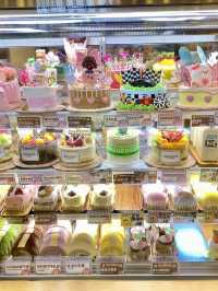 大推麻糬波波 手製健康曲奇🍪@簡品堂