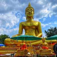 วัดพระใหญ่
