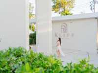 Kliff Beach Club ร้านอาหารวิวทะเลพัทยา