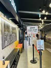 【福岡県】元祖泡系！美味しすぎて驚愕の博多一幸舎