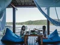 Phi Phi CoCo Beach Resort