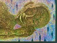 The evolution of Vietnamese art over a thousand-year history🇻🇳