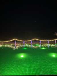 Sea Sand Sun Huahin Resort