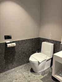 Travelodge Nimman
