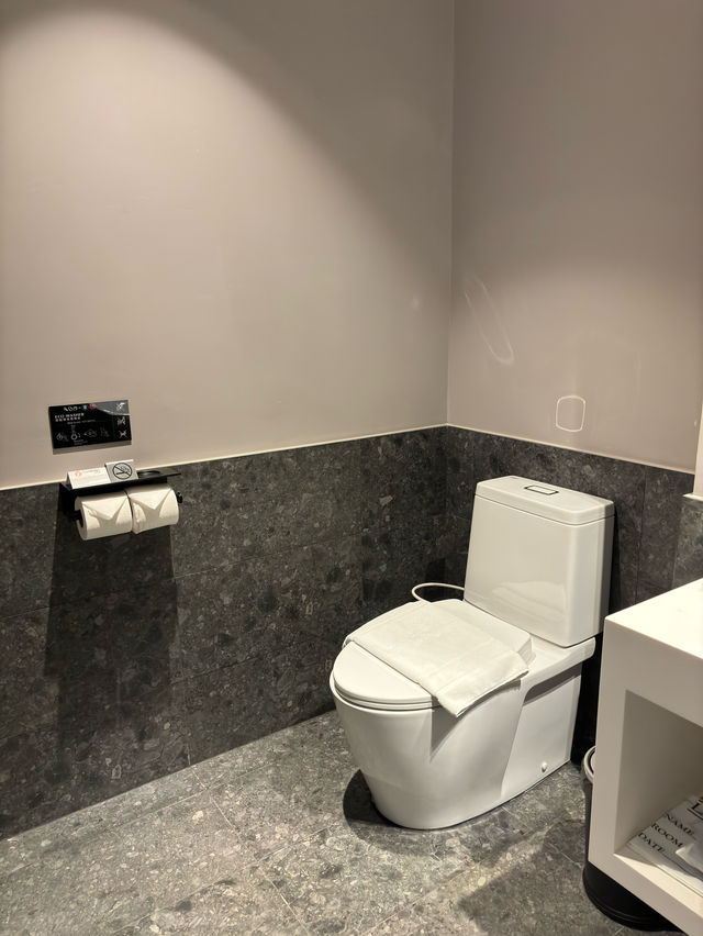 Travelodge Nimman