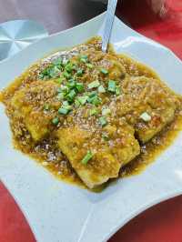 🌟Top-Notch Claypot Cuisine🌟…Kajang Town