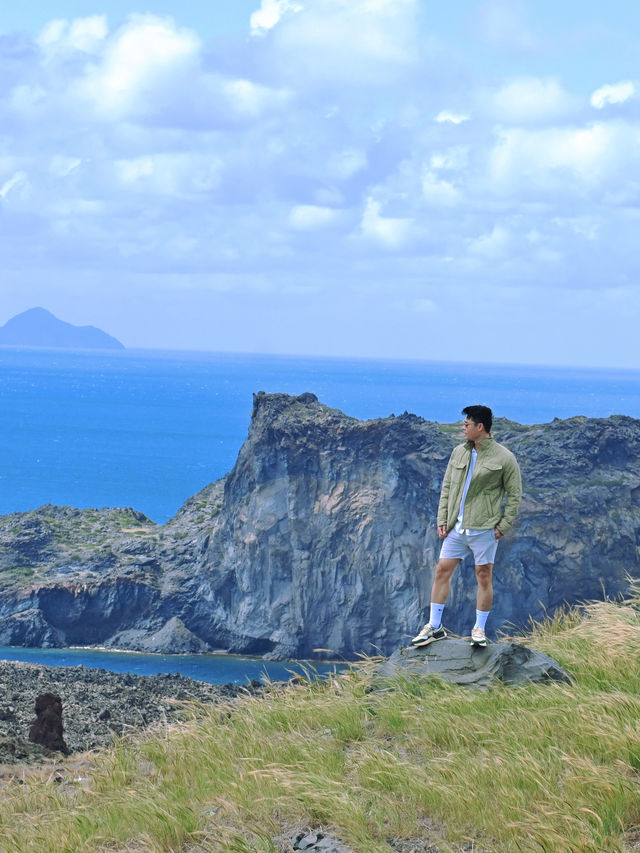 Volcano Santorini Tour ตะลุยเกาะภูเขาไฟแห่งซานโตริ