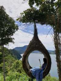 Photographer's Dream Place In Lovina - Bali