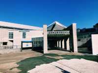 Kochi Prefectural Museum of History