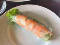 베트남 - 다낭 마담란 맛집 추천 다낭 한강 산책코스까지!