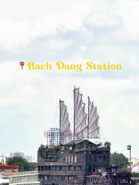 Places Worth Visiting in Ho Chi Minh City