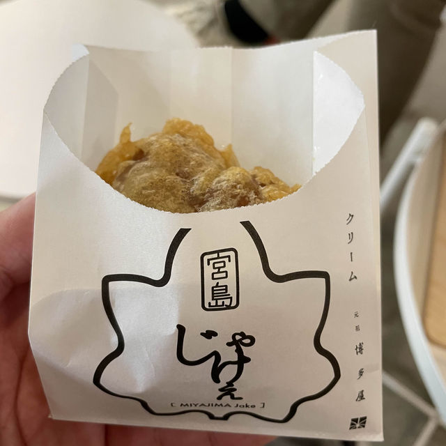 【広島】広島に行ったら必ず抑えたいスポット🇯🇵