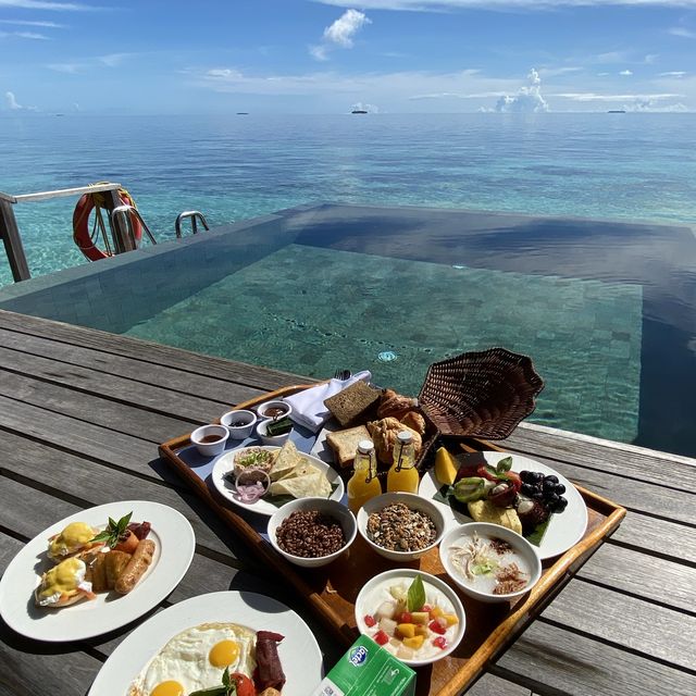 Ayada Maldives