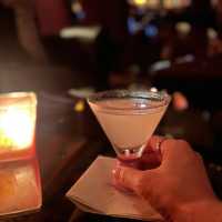 【沖縄 那覇】まるで別世界‼︎超隠れ家BAR🍸